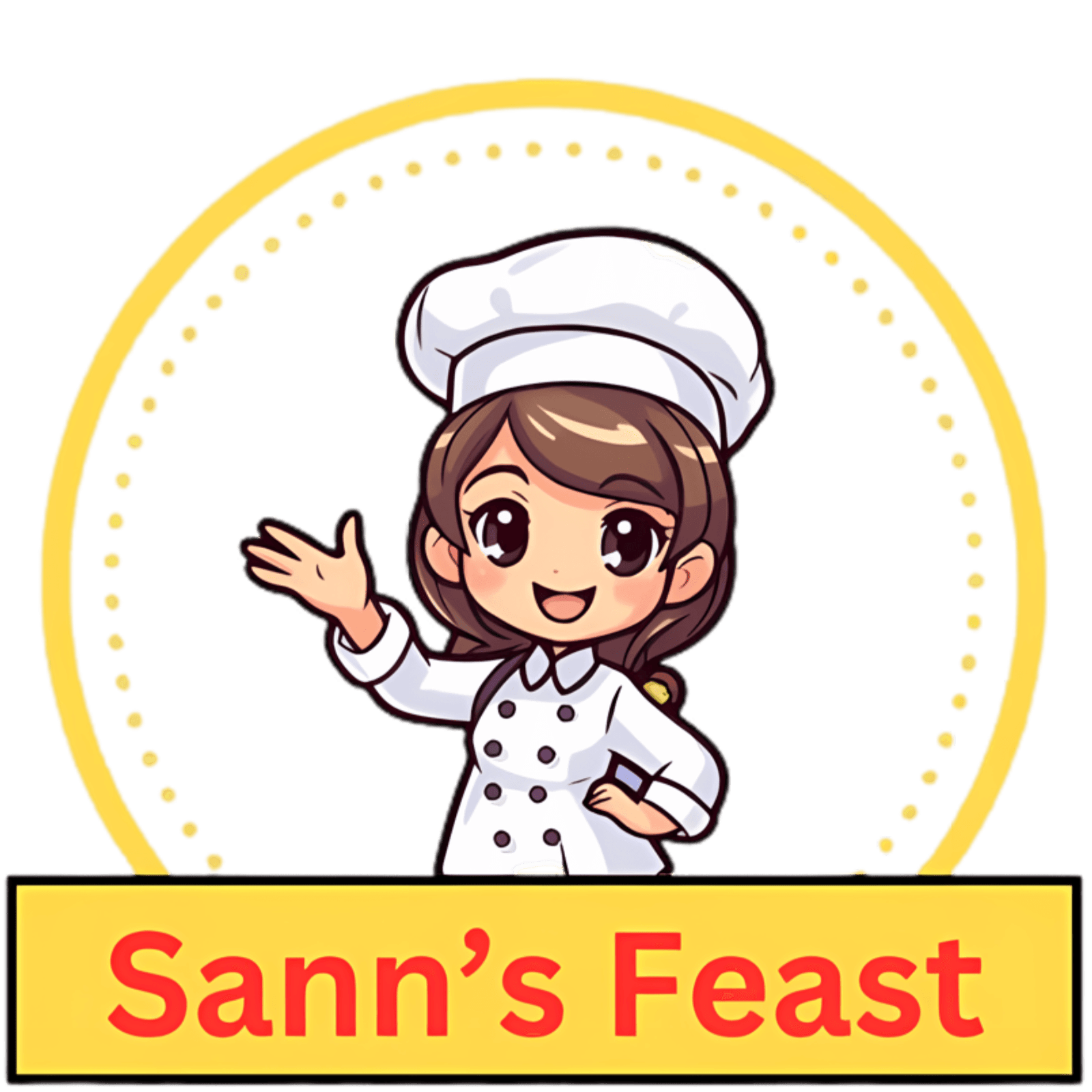 Sann's Feast
