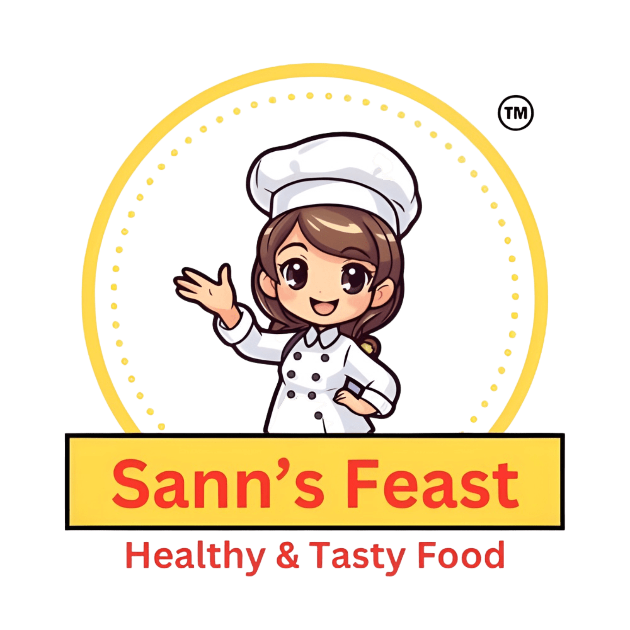 sannsfeast.com