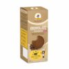 Chocolate Cookies