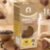 Chocolate Cookies
