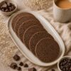 Chocolate Cookies
