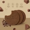 Chocolate Cookies