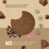 Chocolate Cookies