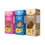 Treat Packs